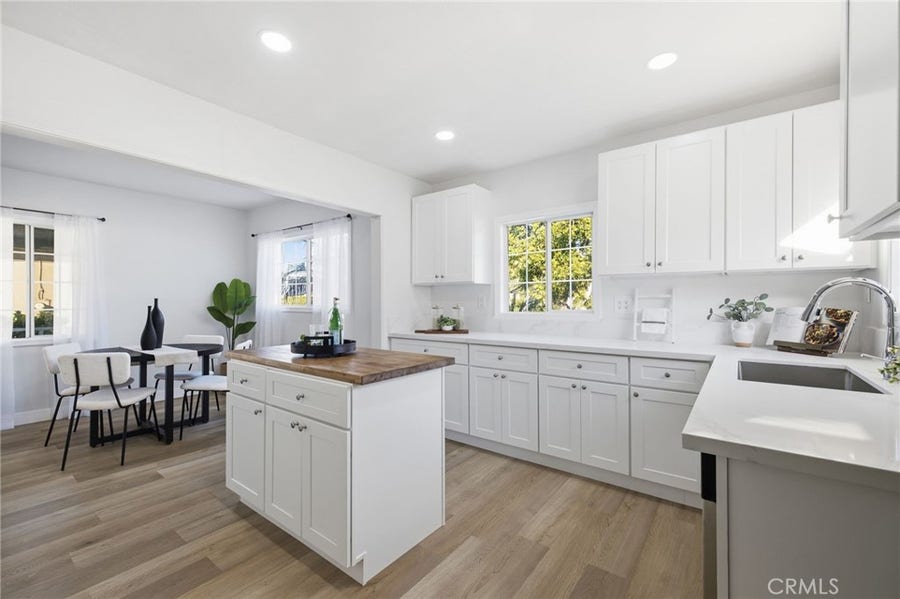 Property photo for 15111 Graystone Ave, Norwalk, CA