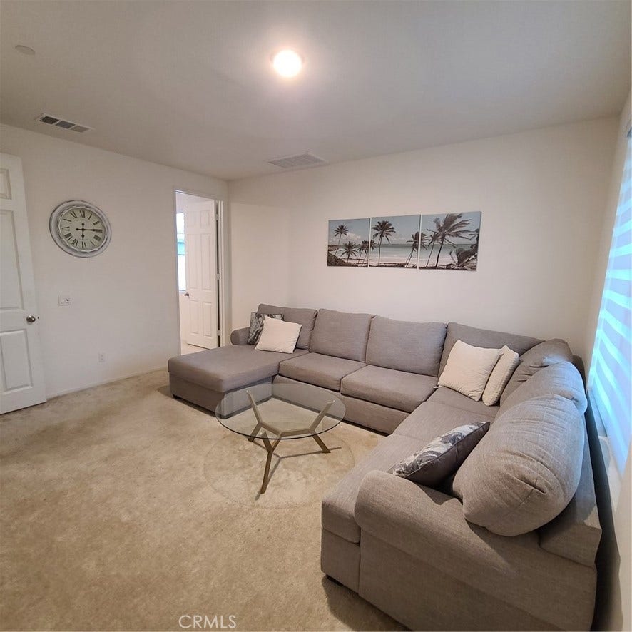 Property photo for 28075 MOOSA CREEK WAY, Valley Center, CA