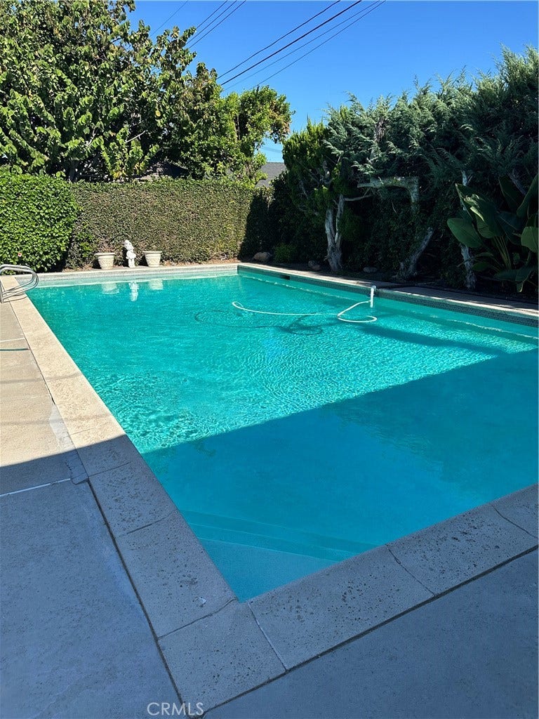Property photo for 3252 Orangewood, Los Alamitos, CA