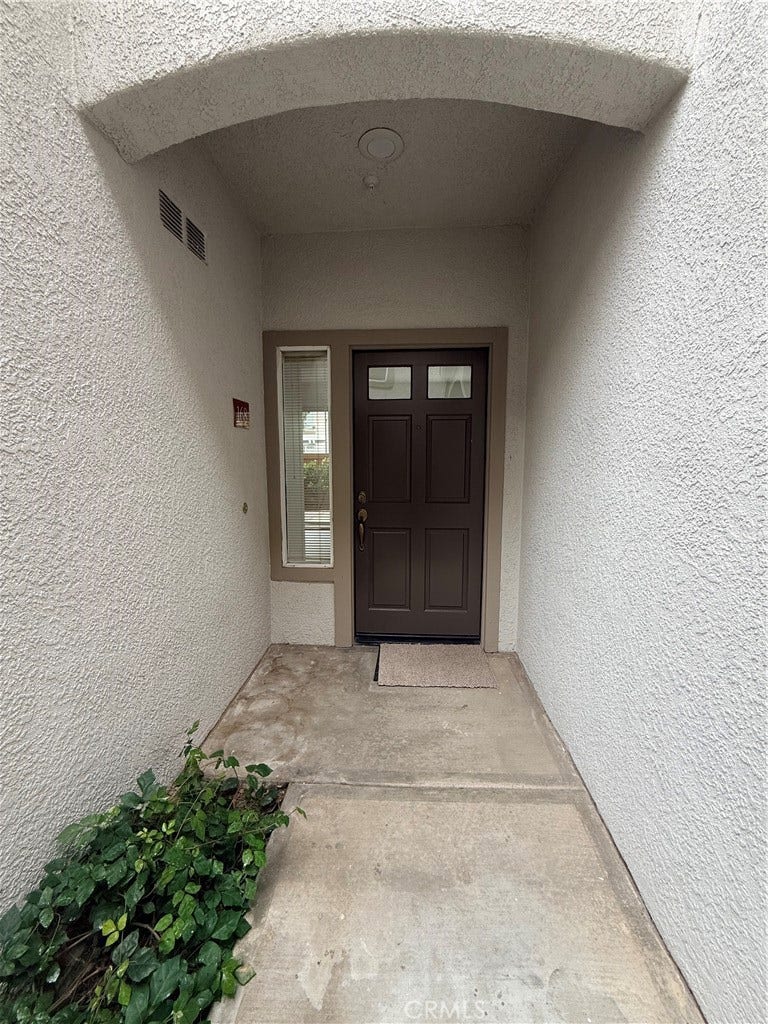 Property photo for 168 California Court, Mission Viejo, CA