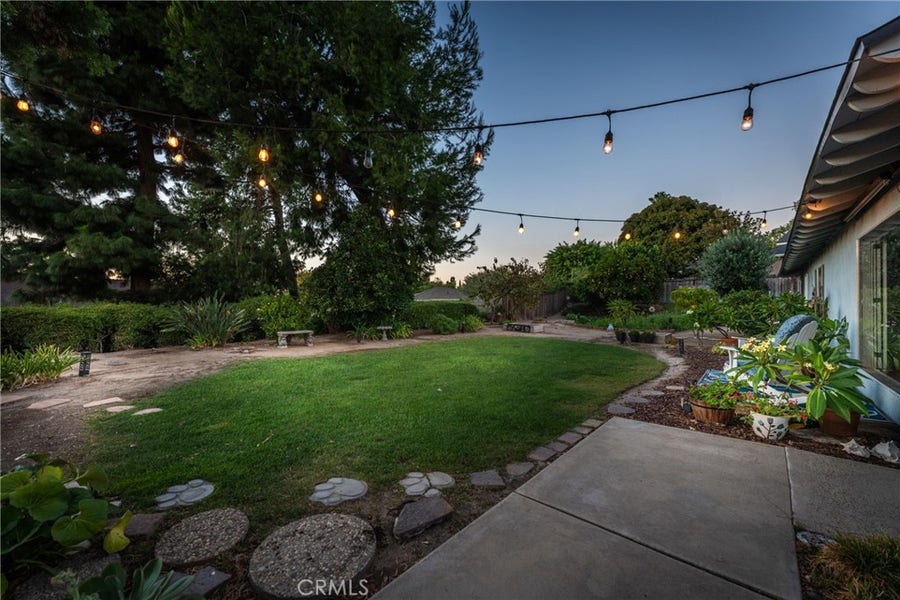 Property photo for 5321 Broken Hill Court, Yorba Linda, CA
