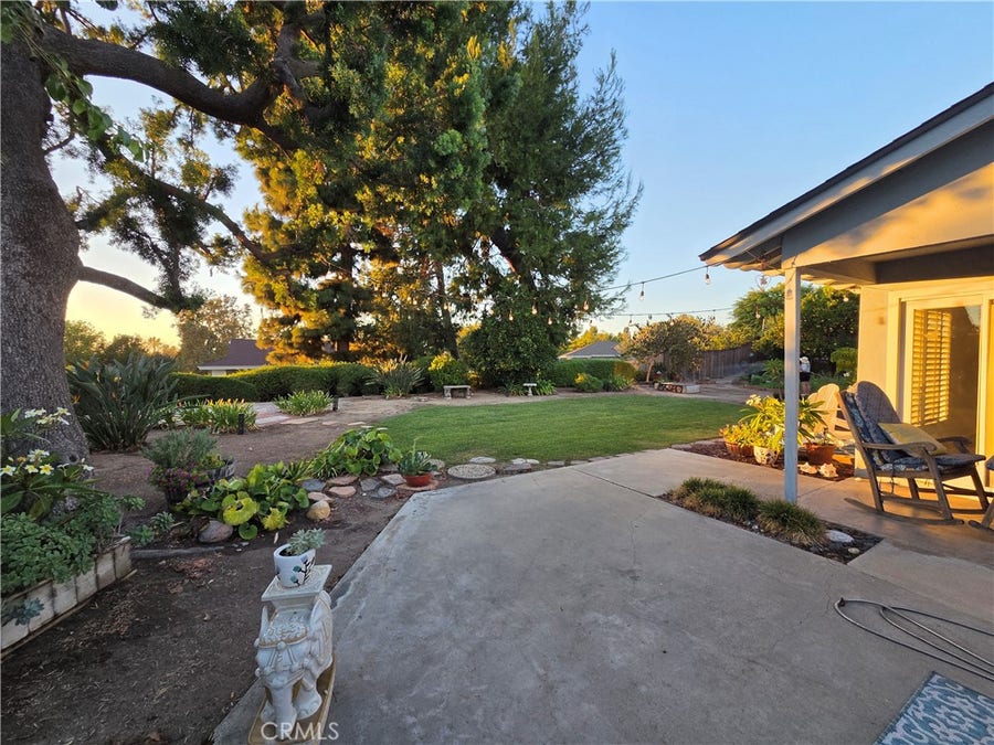 Property photo for 5321 Broken Hill Court, Yorba Linda, CA