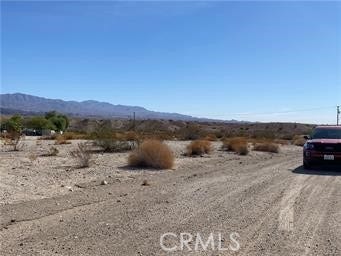 0 Lot 2 on Desert View, Needles, CA 92363 0 Lot 2 on Desert View, Needles, CA 92363
