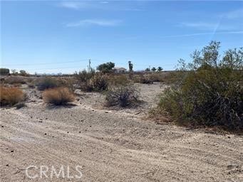 0 Lot 2 on Desert View, Needles, CA 92363 0 Lot 2 on Desert View, Needles, CA 92363