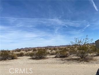 0 Lot 2 on Desert View, Needles, CA 92363 0 Lot 2 on Desert View, Needles, CA 92363