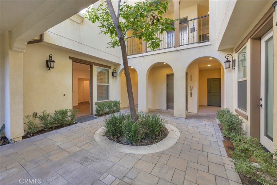 Property photo for 435 Mallorca, Brea, CA