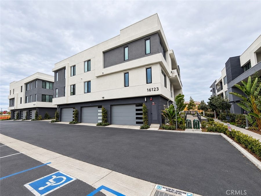 Property photo for 16123 Dawn, Tustin, CA