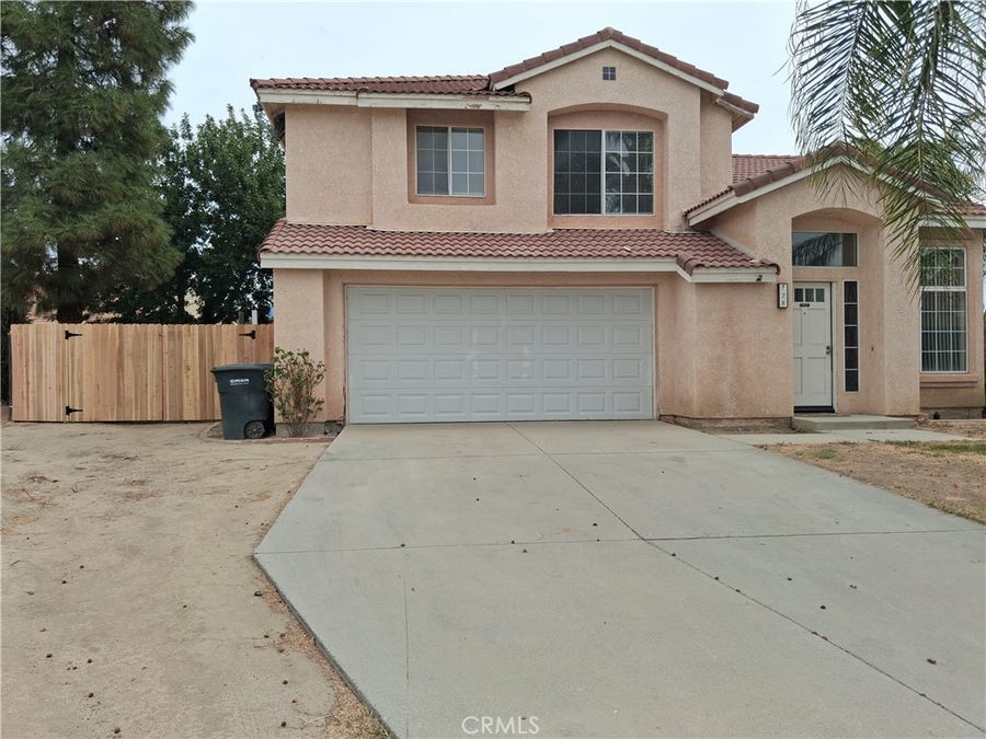 Property photo for 828 Greenwich Court, Hemet, CA