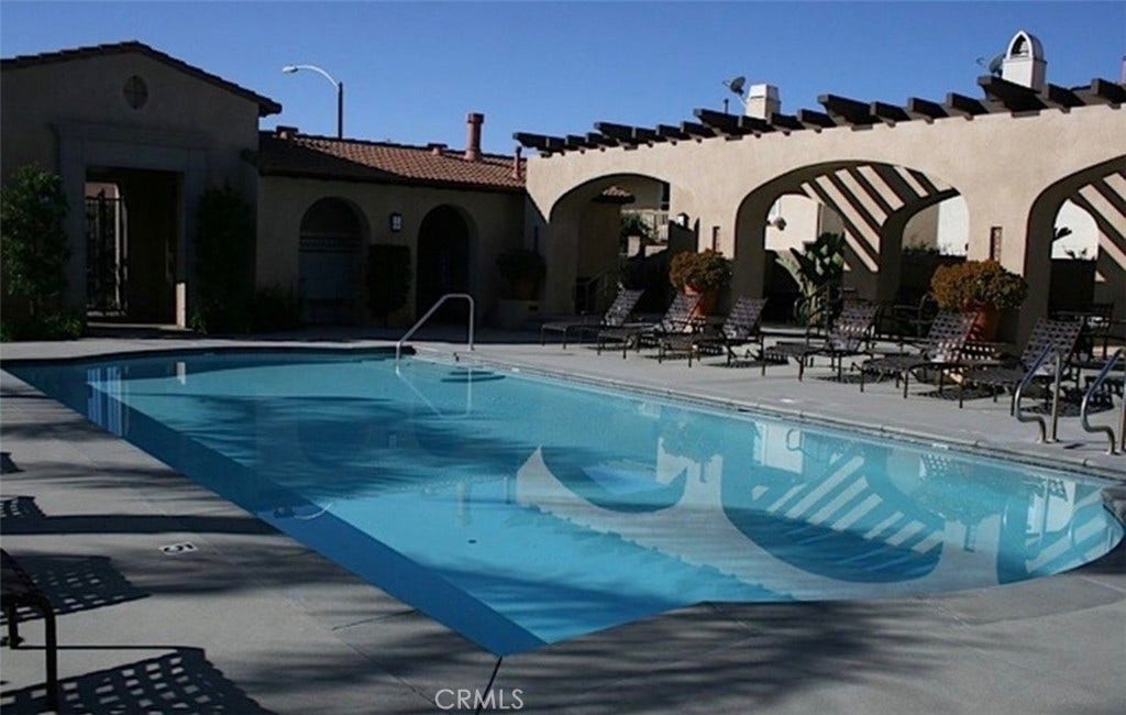 8296 E Loftwood, Orange, CA 92867 8296 E Loftwood, Orange, CA 92867