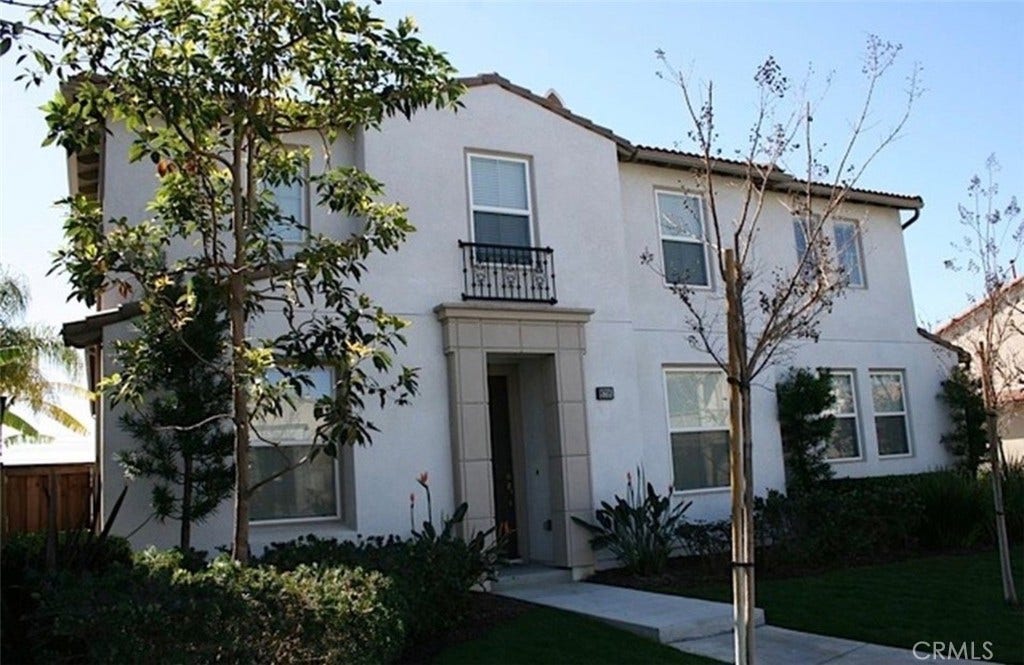 8296 E Loftwood, Orange, CA 92867 8296 E Loftwood, Orange, CA 92867