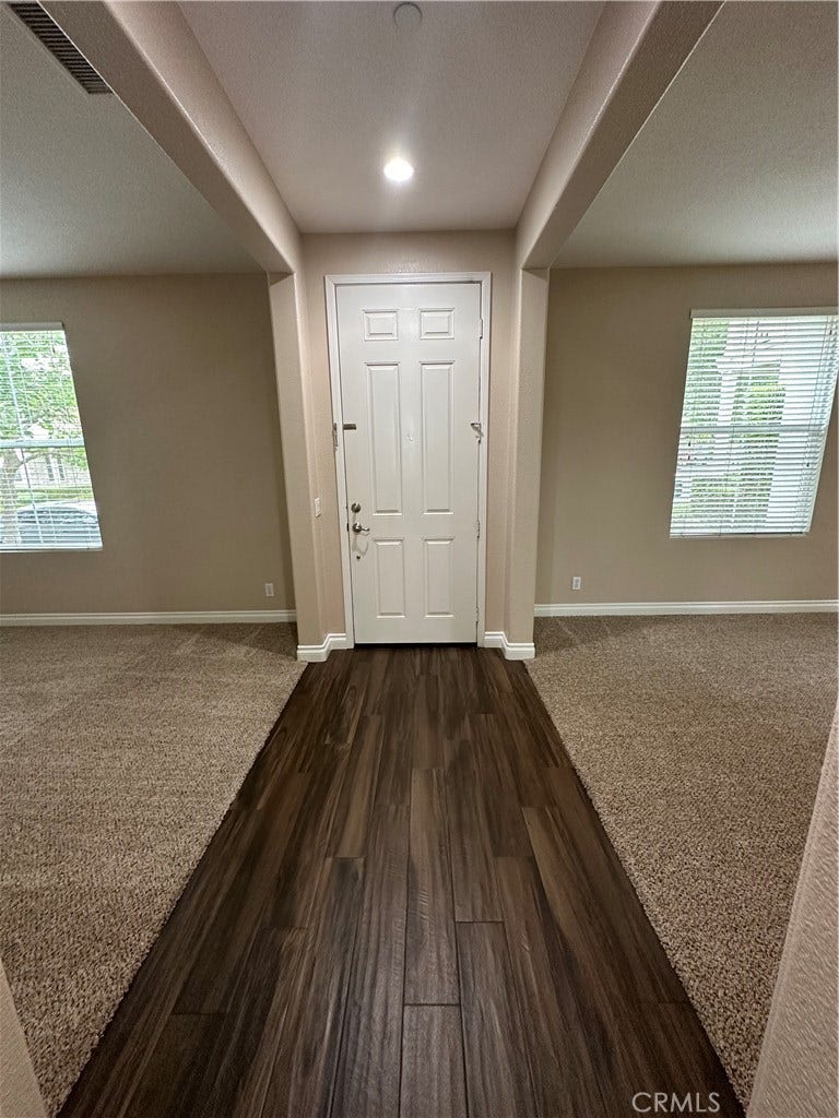 8296 E Loftwood, Orange, CA 92867 8296 E Loftwood, Orange, CA 92867