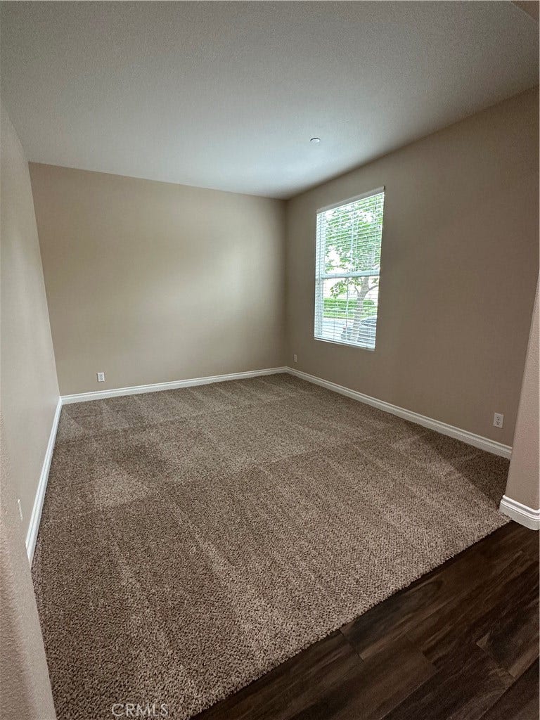 8296 E Loftwood, Orange, CA 92867 8296 E Loftwood, Orange, CA 92867