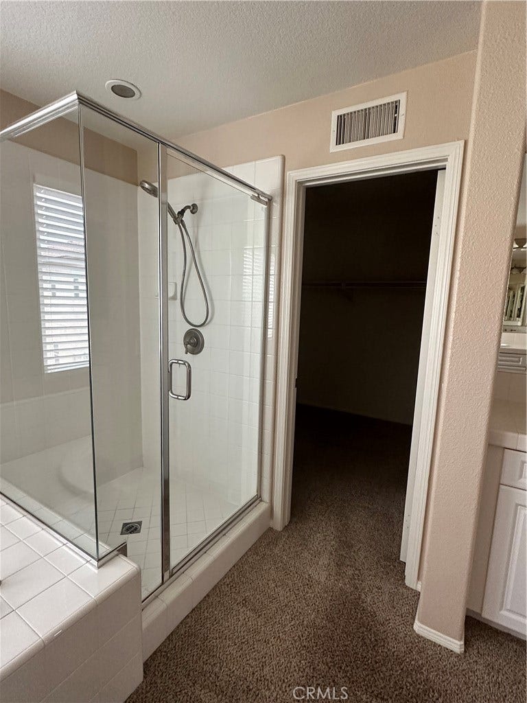 8296 E Loftwood, Orange, CA 92867 8296 E Loftwood, Orange, CA 92867