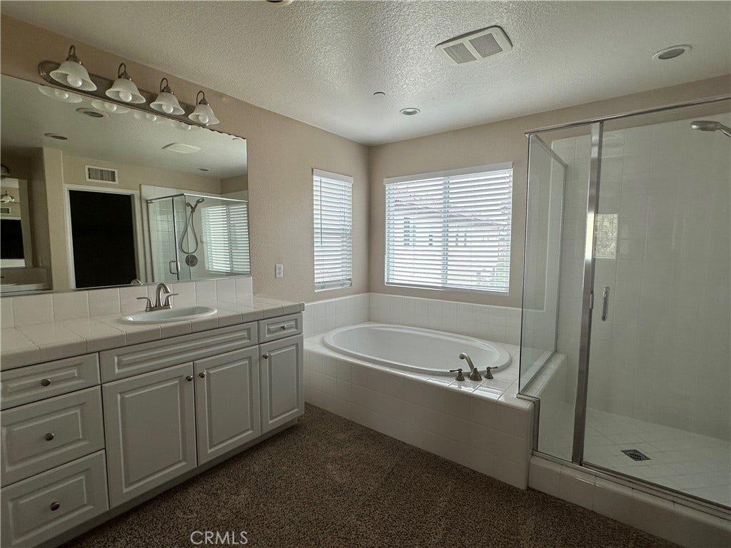 8296 E Loftwood, Orange, CA 92867 8296 E Loftwood, Orange, CA 92867