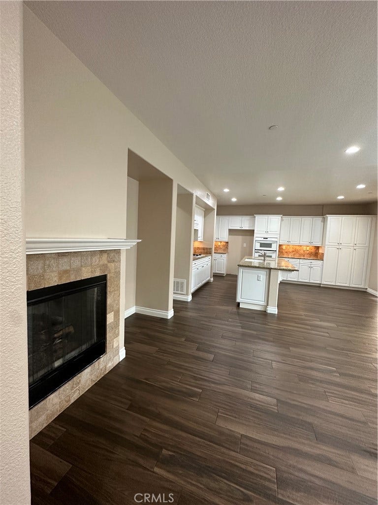 8296 E Loftwood, Orange, CA 92867 8296 E Loftwood, Orange, CA 92867