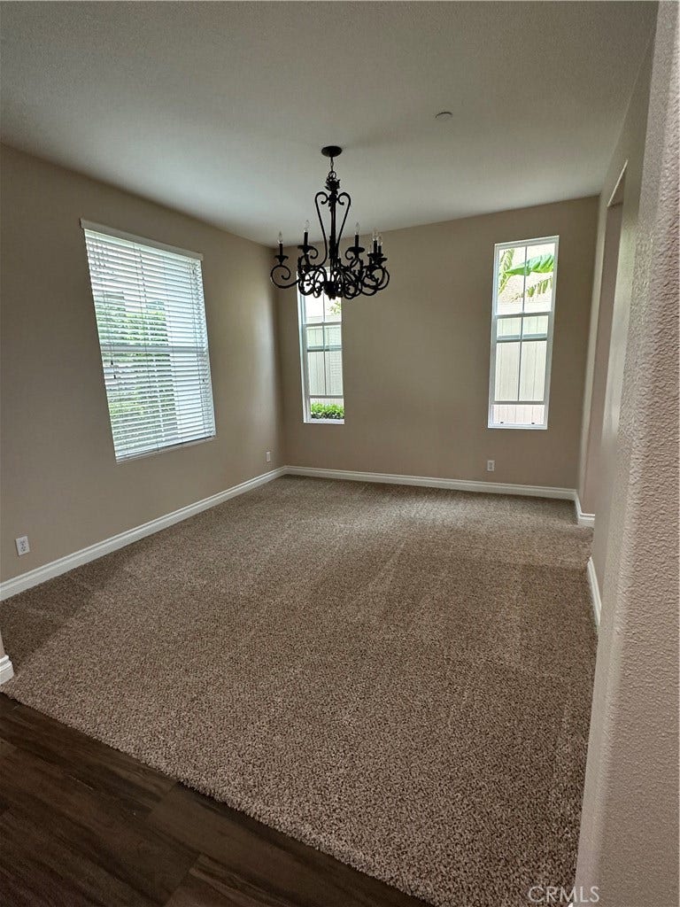 8296 E Loftwood, Orange, CA 92867 8296 E Loftwood, Orange, CA 92867