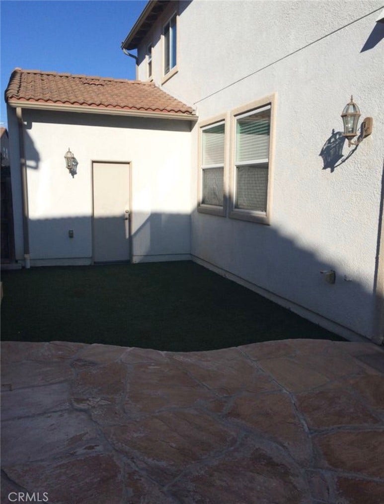 8296 E Loftwood, Orange, CA 92867 8296 E Loftwood, Orange, CA 92867