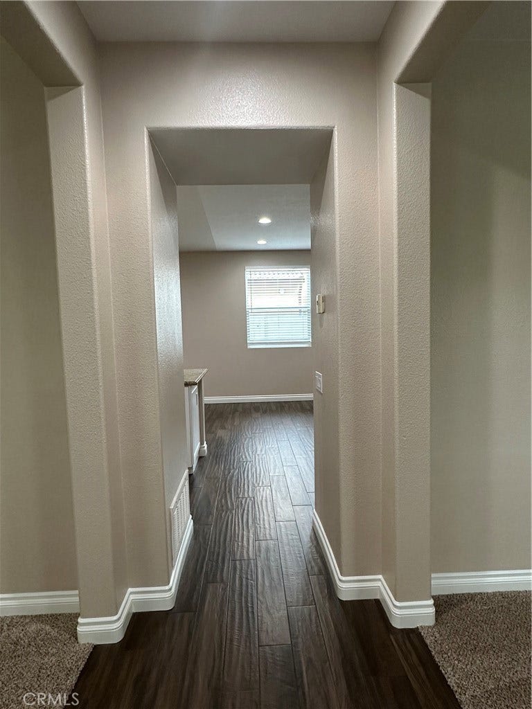 8296 E Loftwood, Orange, CA 92867 8296 E Loftwood, Orange, CA 92867