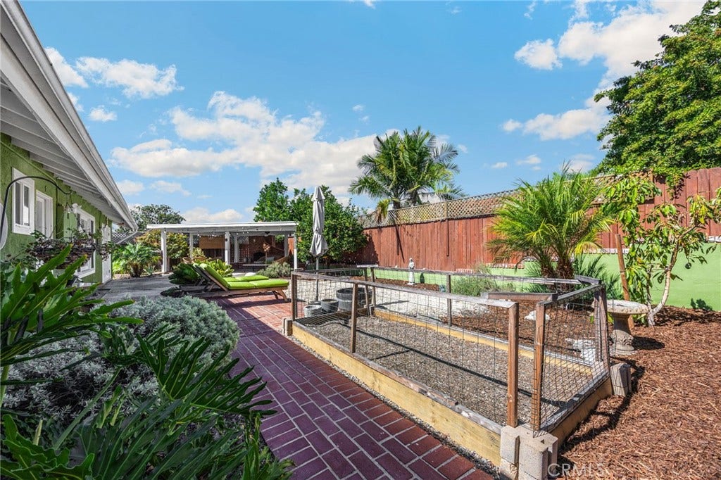 1007 San Antonio, Fullerton, CA 92835 1007 San Antonio, Fullerton, CA 92835