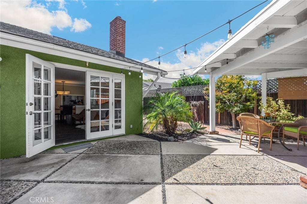 1007 San Antonio, Fullerton, CA 92835 1007 San Antonio, Fullerton, CA 92835