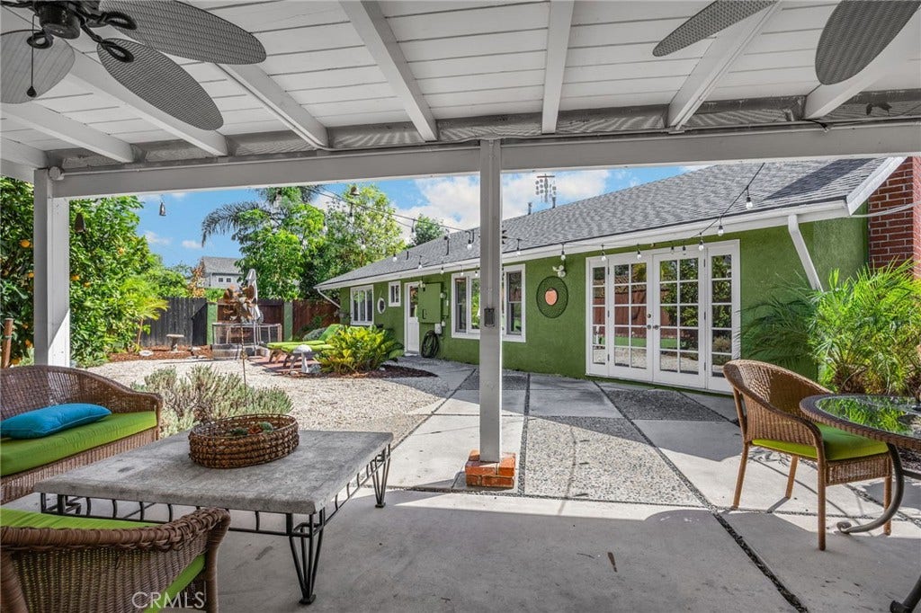 1007 San Antonio, Fullerton, CA 92835 1007 San Antonio, Fullerton, CA 92835