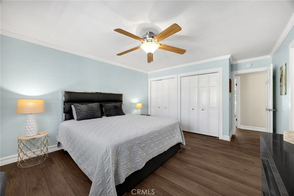 1007 San Antonio, Fullerton, CA 92835 1007 San Antonio, Fullerton, CA 92835