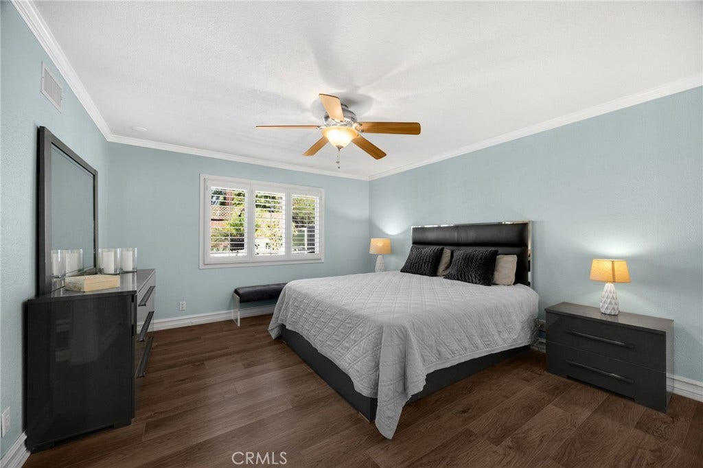 1007 San Antonio, Fullerton, CA 92835 1007 San Antonio, Fullerton, CA 92835