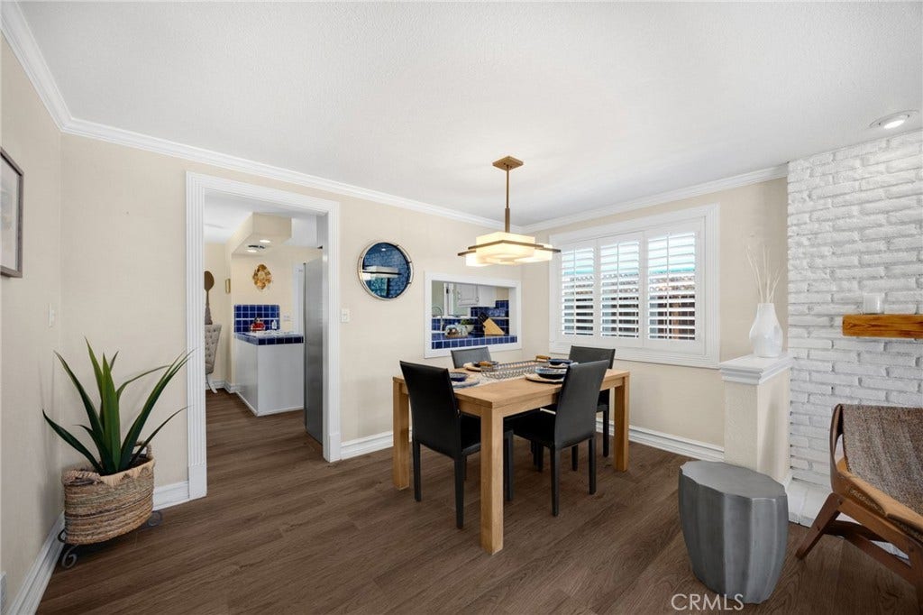 1007 San Antonio, Fullerton, CA 92835 1007 San Antonio, Fullerton, CA 92835