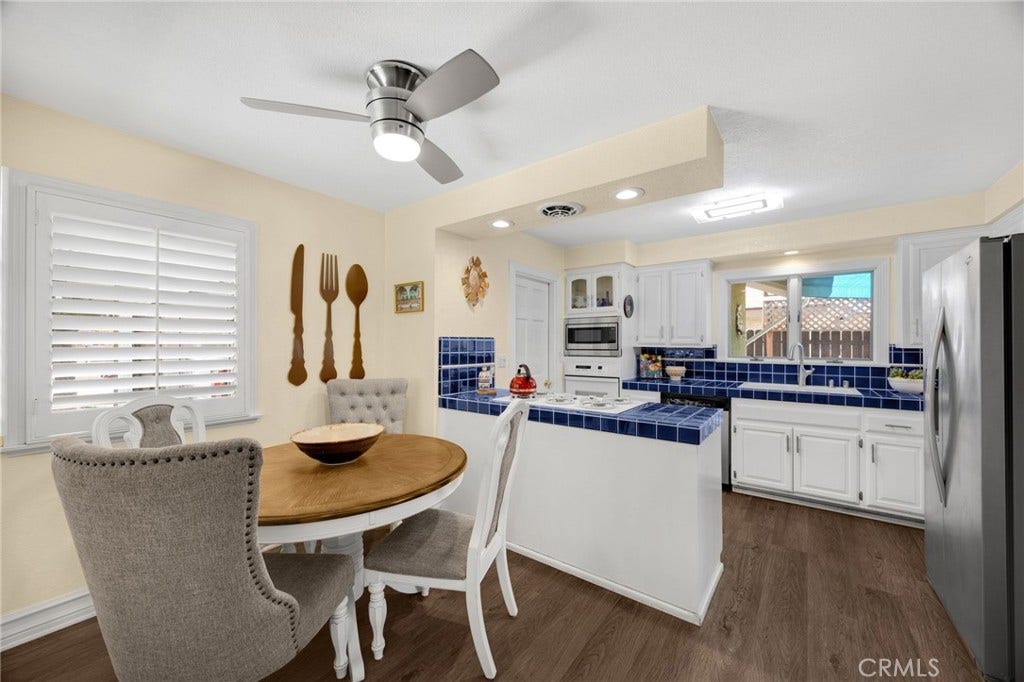 1007 San Antonio, Fullerton, CA 92835 1007 San Antonio, Fullerton, CA 92835