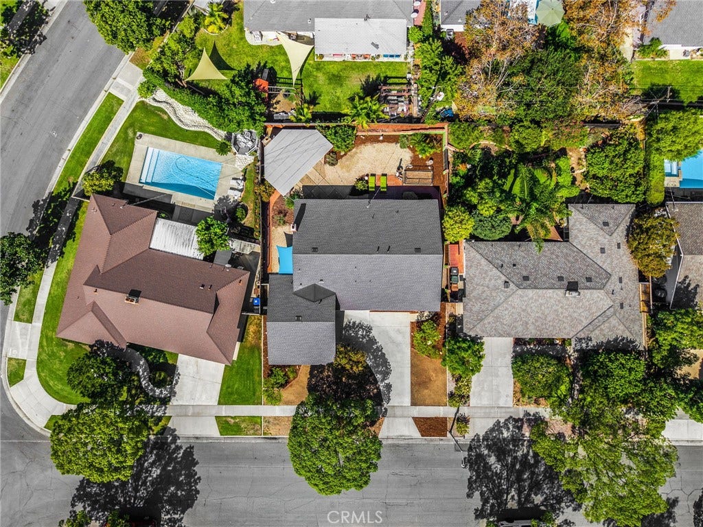 1007 San Antonio, Fullerton, CA 92835 1007 San Antonio, Fullerton, CA 92835