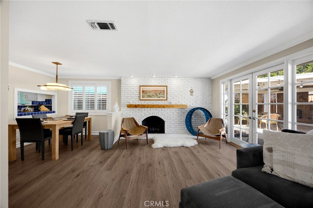 1007 San Antonio, Fullerton, CA 92835 1007 San Antonio, Fullerton, CA 92835
