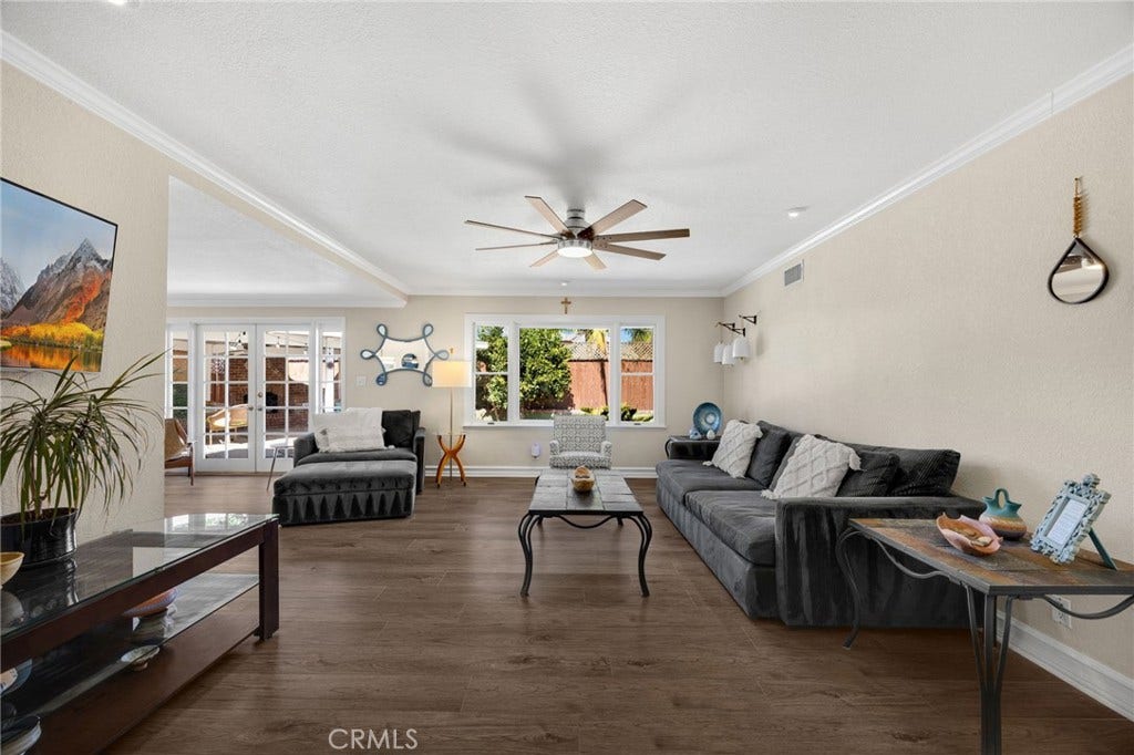1007 San Antonio, Fullerton, CA 92835 1007 San Antonio, Fullerton, CA 92835