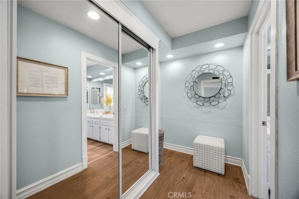 1007 San Antonio, Fullerton, CA 92835 1007 San Antonio, Fullerton, CA 92835