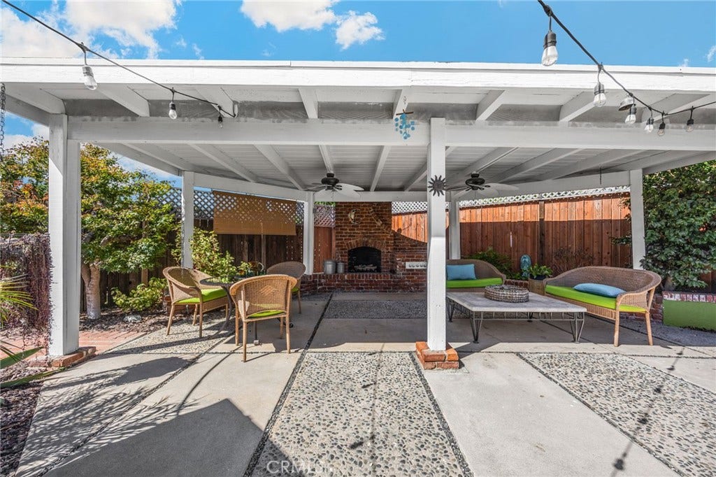1007 San Antonio, Fullerton, CA 92835 1007 San Antonio, Fullerton, CA 92835