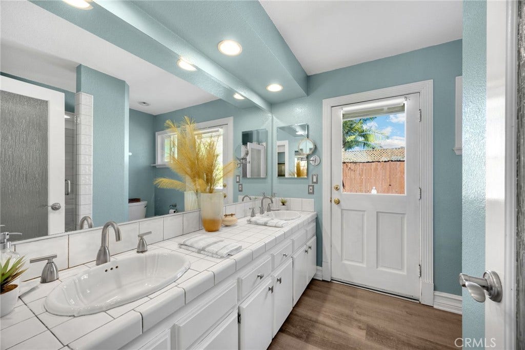 1007 San Antonio, Fullerton, CA 92835 1007 San Antonio, Fullerton, CA 92835