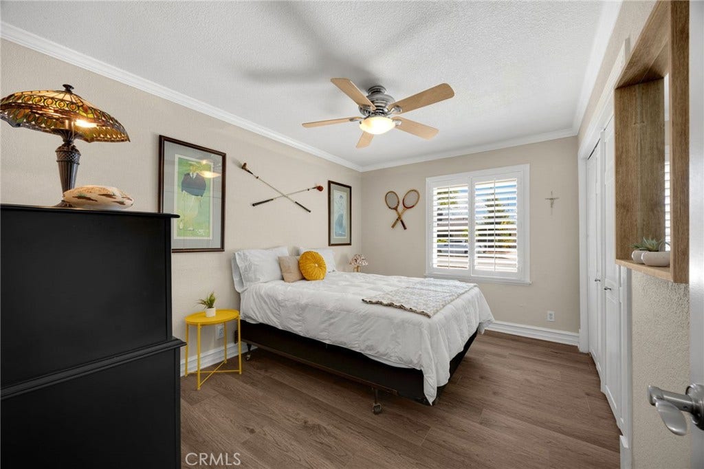 1007 San Antonio, Fullerton, CA 92835 1007 San Antonio, Fullerton, CA 92835