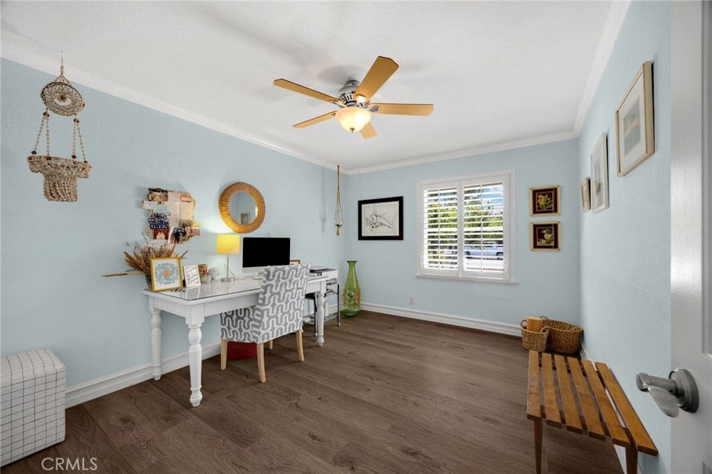 1007 San Antonio, Fullerton, CA 92835 1007 San Antonio, Fullerton, CA 92835