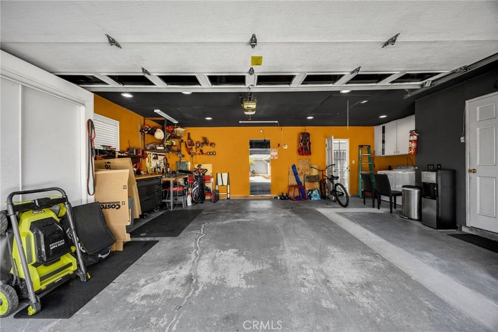 1007 San Antonio, Fullerton, CA 92835 1007 San Antonio, Fullerton, CA 92835