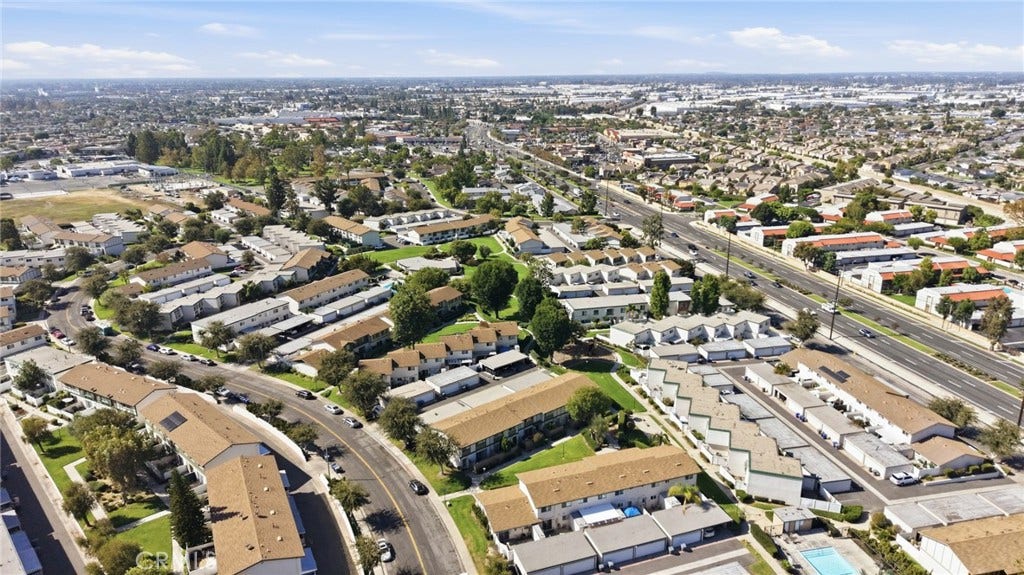 8141 Firth, Buena Park, CA 90621 8141 Firth, Buena Park, CA 90621