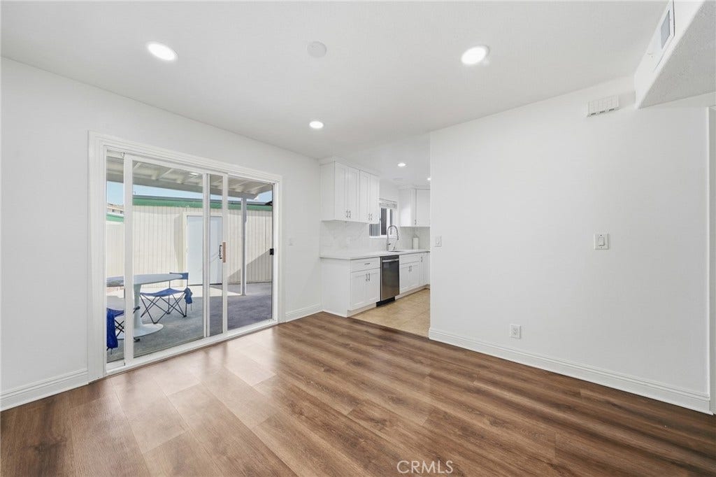 8141 Firth, Buena Park, CA 90621 8141 Firth, Buena Park, CA 90621