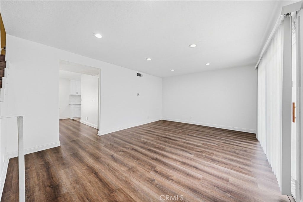 8141 Firth, Buena Park, CA 90621 8141 Firth, Buena Park, CA 90621