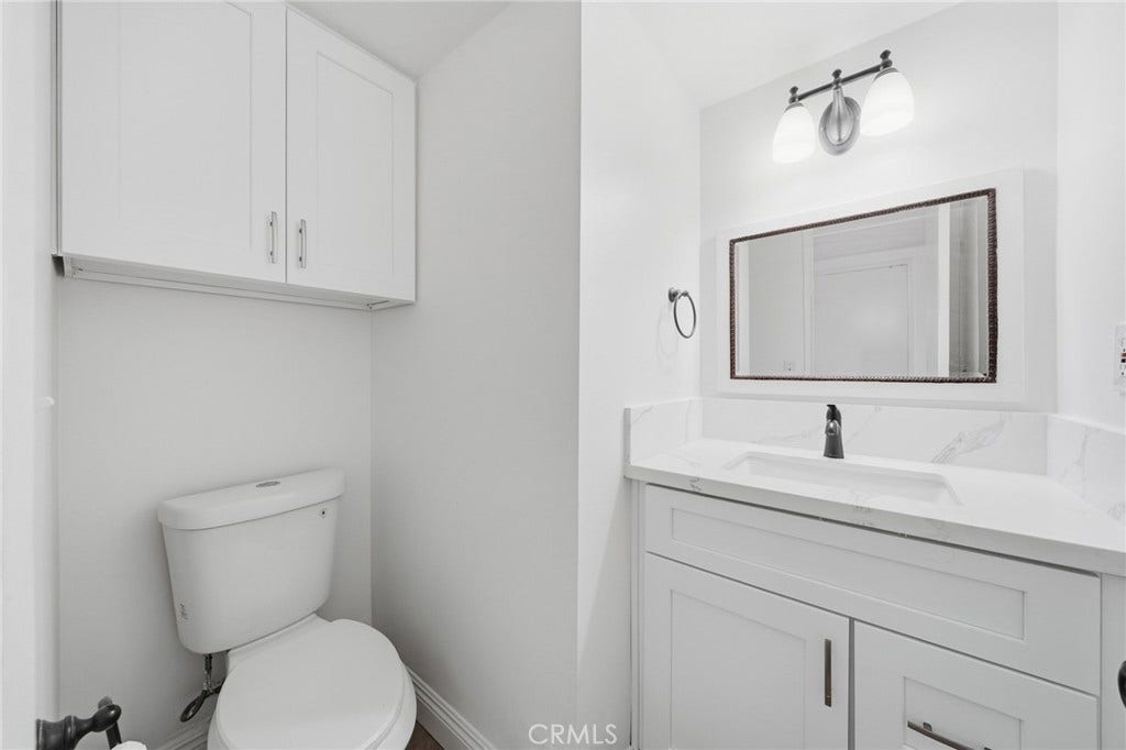 8141 Firth, Buena Park, CA 90621 8141 Firth, Buena Park, CA 90621