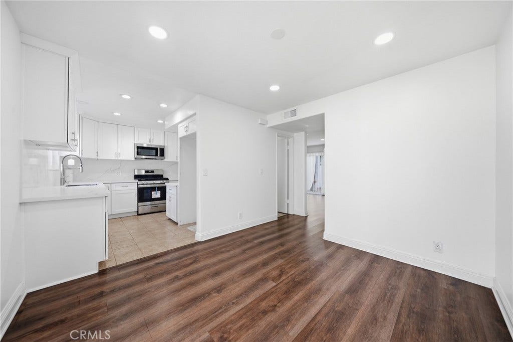 8141 Firth, Buena Park, CA 90621 8141 Firth, Buena Park, CA 90621