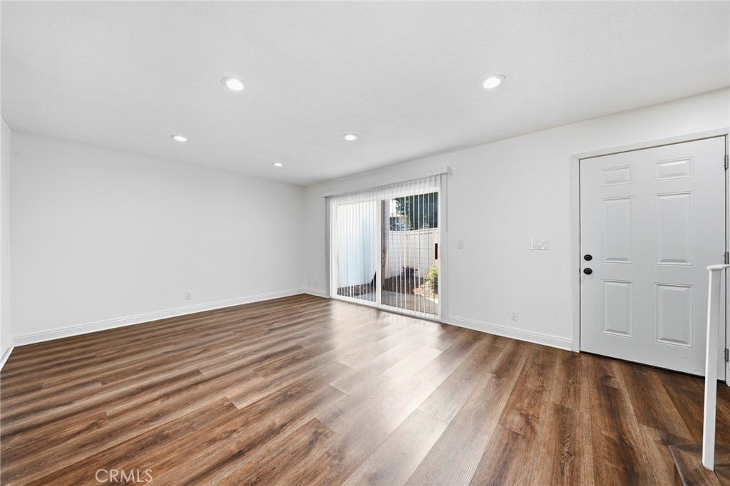 8141 Firth, Buena Park, CA 90621 8141 Firth, Buena Park, CA 90621