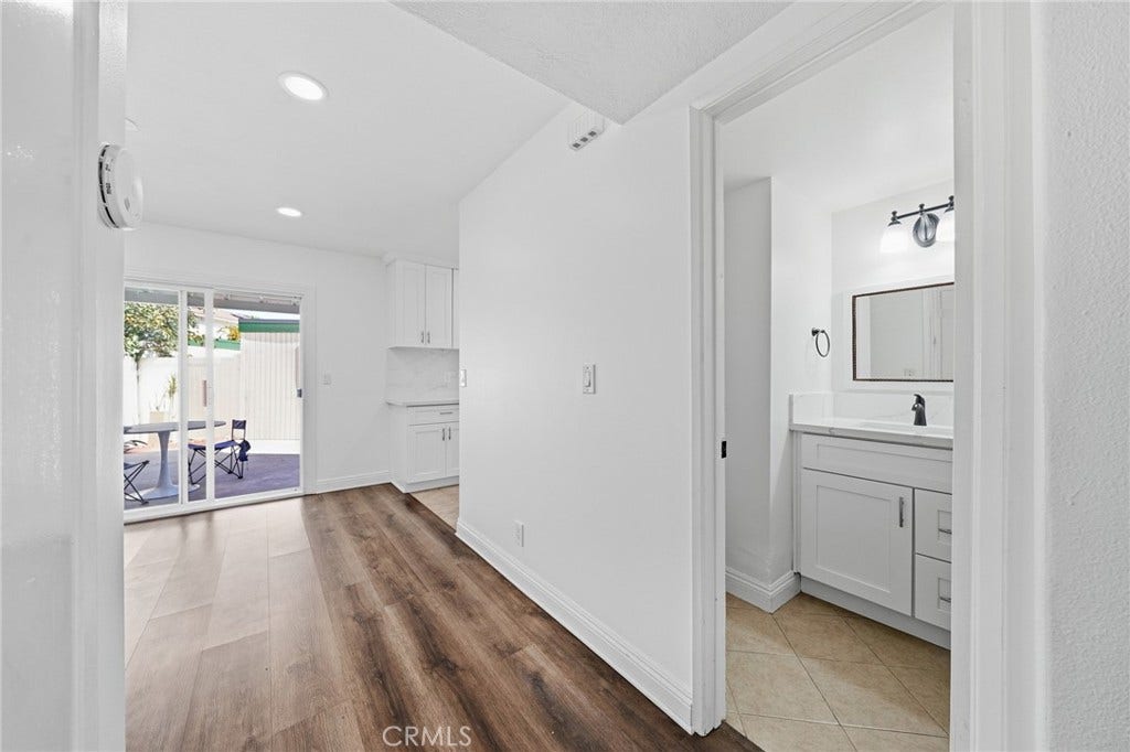 8141 Firth, Buena Park, CA 90621 8141 Firth, Buena Park, CA 90621