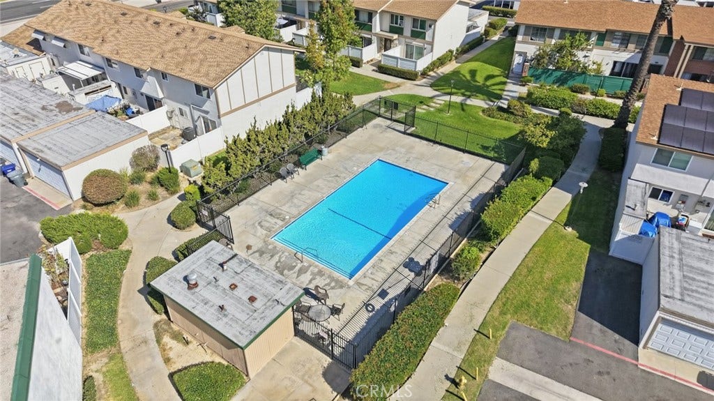 8141 Firth, Buena Park, CA 90621 8141 Firth, Buena Park, CA 90621