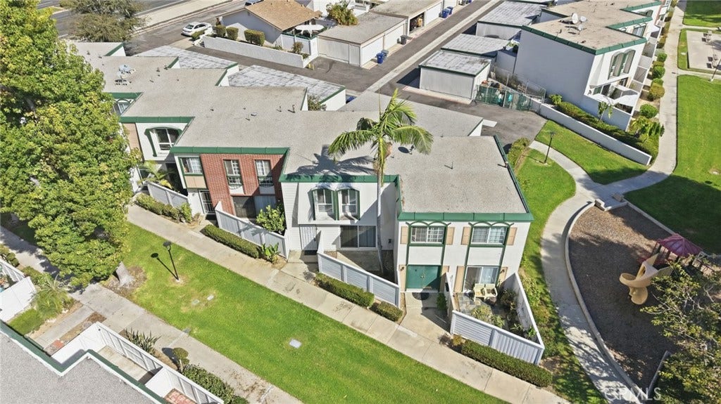 8141 Firth, Buena Park, CA 90621 8141 Firth, Buena Park, CA 90621