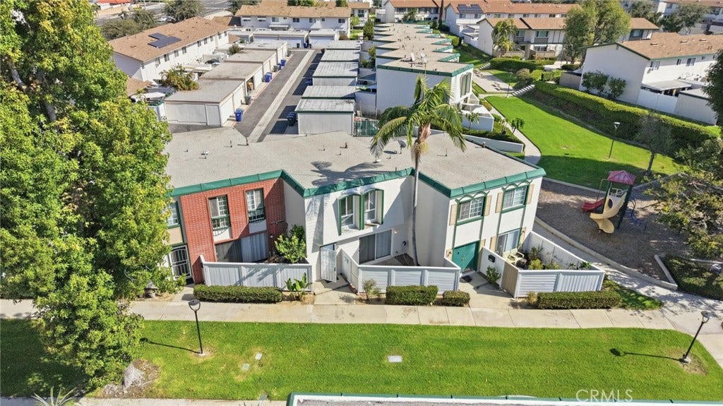 8141 Firth, Buena Park, CA 90621 8141 Firth, Buena Park, CA 90621
