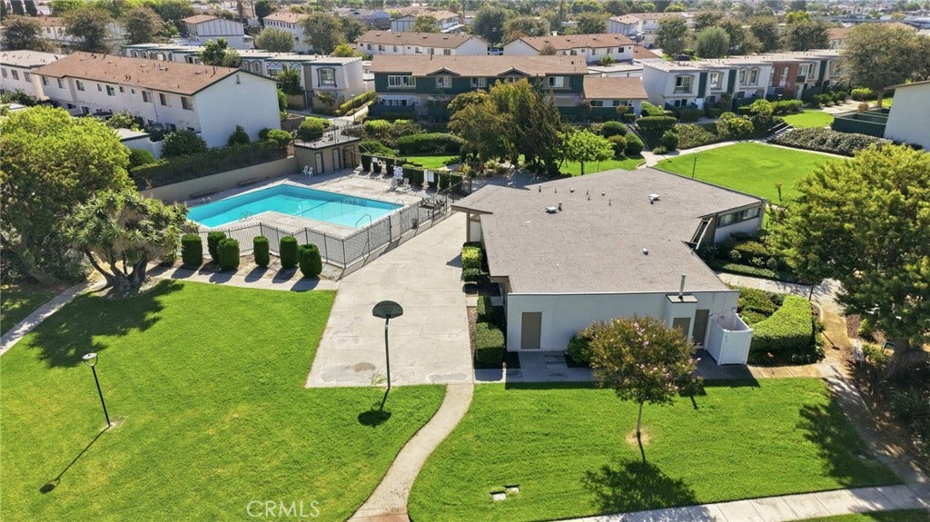 8141 Firth, Buena Park, CA 90621 8141 Firth, Buena Park, CA 90621