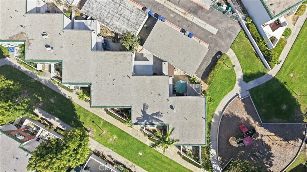 8141 Firth, Buena Park, CA 90621 8141 Firth, Buena Park, CA 90621
